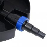 állóvízfelszín-szűrő