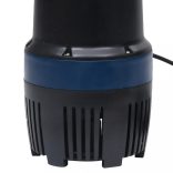 tószivattyú 26000 L/óra 135 W