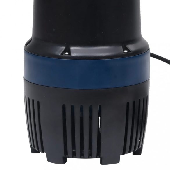 tószivattyú 26000 L/óra 135 W