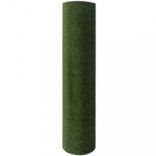 zöld műfű 7/9 mm 1,33 x 25 m