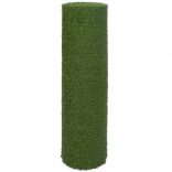 zöld műfű 1,33 x 10 m / 20 mm