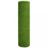 zöld műgyep 1,33 x 10 m / 40 mm