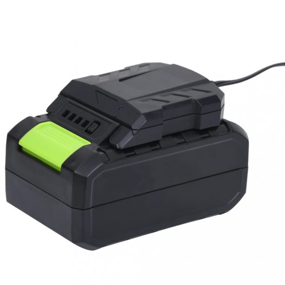 vezeték nélküli kerti szivattyú 180 W 2800 l/h