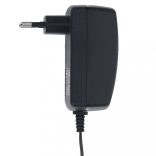 vezeték nélküli kerti szivattyú 180 W 2800 l/h