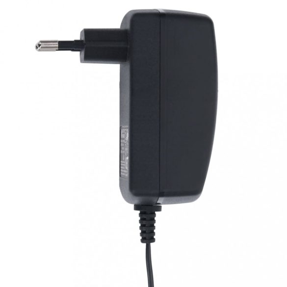 vezeték nélküli kerti szivattyú 180 W 2800 l/h