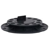 10 db állítható láb deszkázathoz 20-30 mm