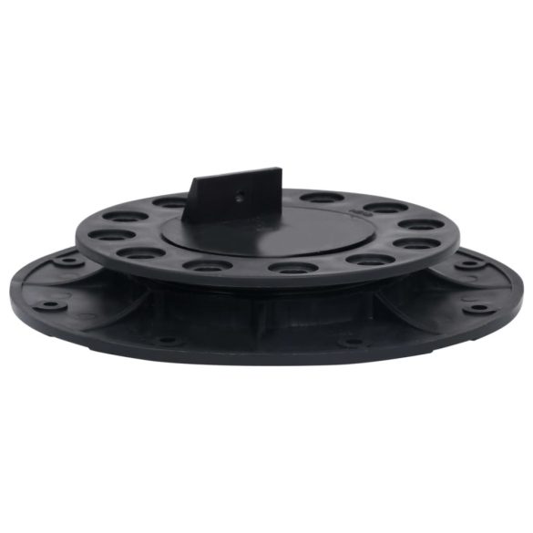 10 db állítható láb deszkázathoz 20-30 mm