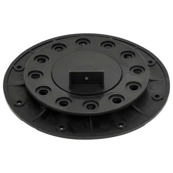 10 db állítható láb deszkázathoz 20-30 mm