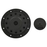 10 db állítható láb deszkázathoz 20-30 mm