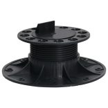 10 db állítható láb deszkázathoz 60-88 mm