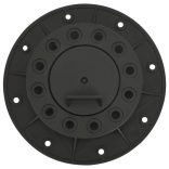 10 db állítható láb deszkázathoz 60-88 mm