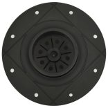 10 db állítható láb deszkázathoz 60-88 mm