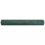 zöld HDPE belátásgátló háló 1,8 x 25 m 75 g/m²