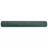 zöld HDPE belátásgátló háló 2 x 10 m 75 g/m²