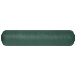 zöld HDPE belátásgátló háló 3,6 x 50 m 150 g/m²