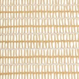 bézs HDPE belátásgátló háló 1,8 x 10 m 195 g/m²