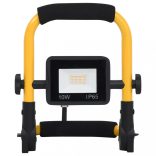 LED-es reflektor fogantyúval 10 W