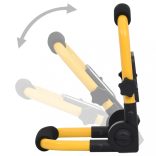 LED-es reflektor fogantyúval 10 W