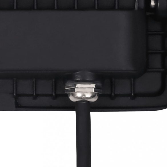 hideg fehér fényű fogantyúval ellátott LED-es reflektor 50 W