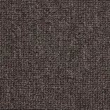 10 db lépcsőszőnyeg 56 x 17 x 3 cm kávébarna félkör alakú lépcsőszőnyeg