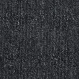 10 db antracitszürke félkör alakú lépcsőszőnyegek 65 x 24 x 4 cm