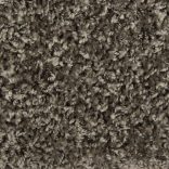 10 db szürke lépcsőszőnyeg, téglalap alakú széllel, 65 x 21 x 4 cm