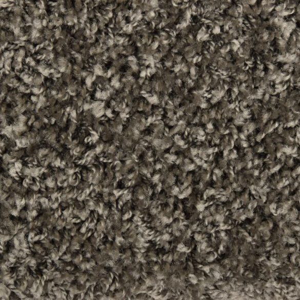 10 db szürke lépcsőszőnyeg, téglalap alakú széllel, 65 x 21 x 4 cm