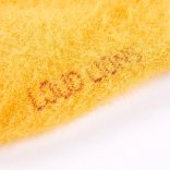 5 pár gyerekzokni EU 23-26