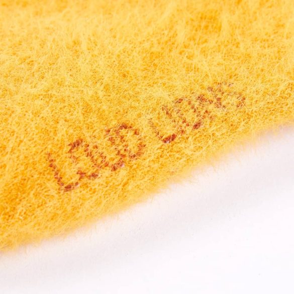 5 pár gyerekzokni EU 23-26