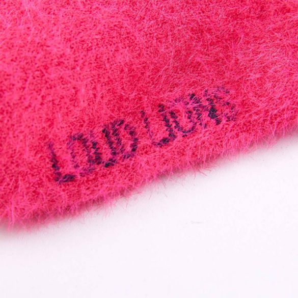 5 pár gyerekzokni EU 23-26