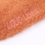 5 pár gyerekzokni EU 23-26