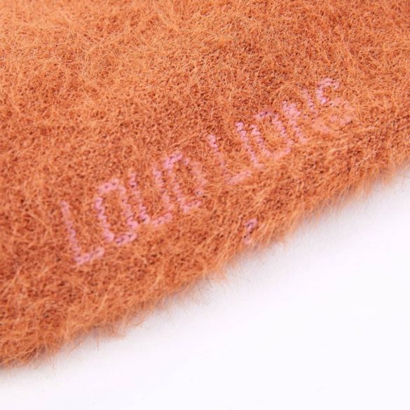 5 pár gyerekzokni EU 23-26