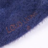 5 pár gyerekzokni EU 23-26