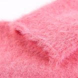 5 pár gyerekzokni EU 23-26