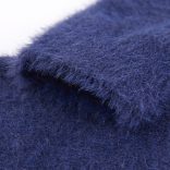 5 pár gyerekzokni EU 23-26