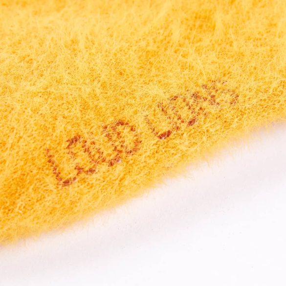 5 pár gyerekzokni EU 26-29