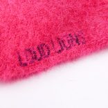 5 pár gyerekzokni EU 26-29