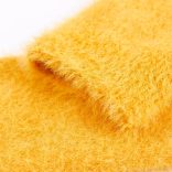 5 pár gyerekzokni EU 26-29