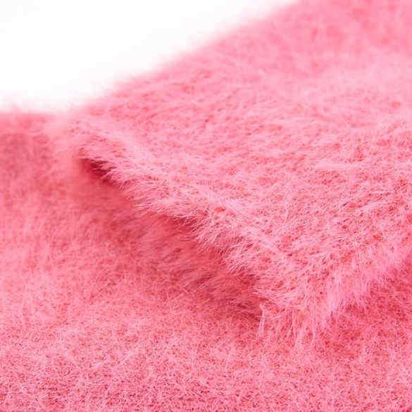 5 pár gyerekzokni EU 26-29