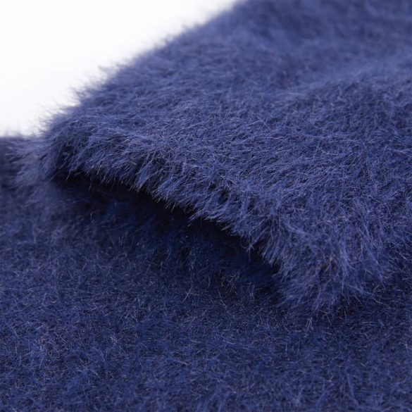 5 pár gyerekzokni EU 26-29