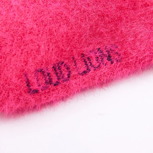 5 pár gyerekzokni EU 30-34