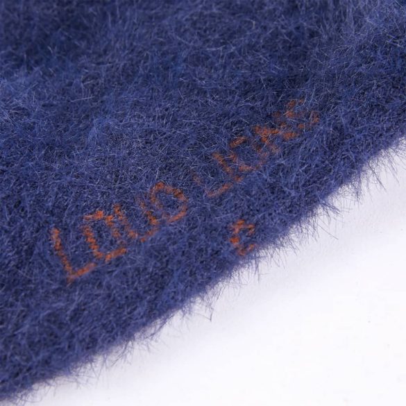 5 pár gyerekzokni EU 30-34