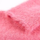 5 pár gyerekzokni EU 30-34