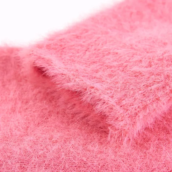 5 pár gyerekzokni EU 30-34