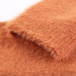 5 pár gyerekzokni EU 30-34