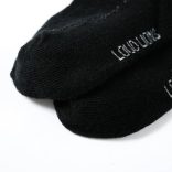 Fekete gyerekharisnya 116