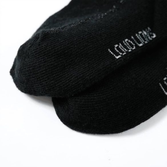 Fekete gyerekharisnya 116