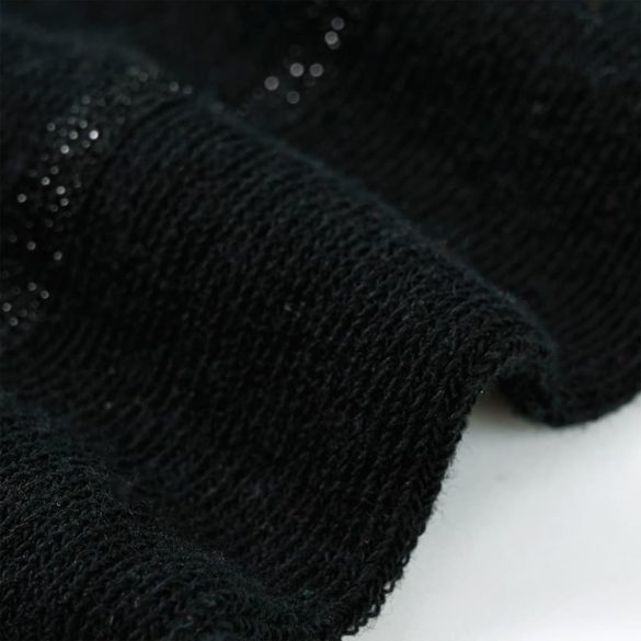 Fekete gyerekharisnya 116