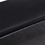 kartámasz Toyota Yaris-hoz (2008)