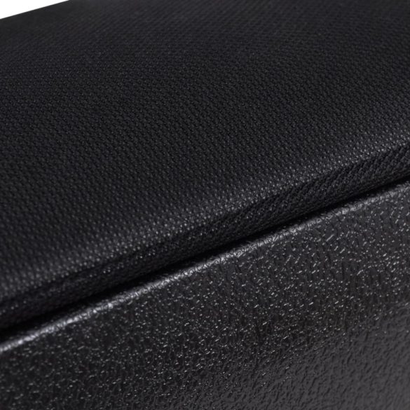 kartámasz Toyota Yaris-hoz (2008)